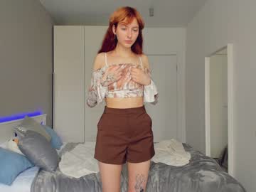 webcam girl jennifer_ewans image #4273700