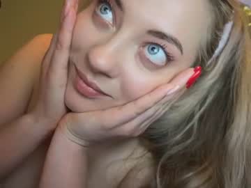 webcam girl sweet__melon image #4471997