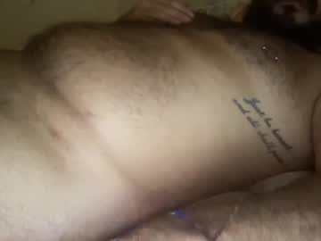 webcam couple alwayshungryy69 image #3282917