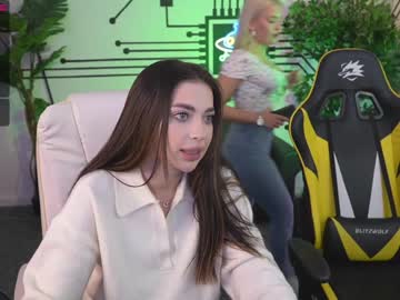 webcam couple anabel054 image #3054446