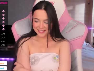 webcam girl girl_of_yourdreams image #3164634