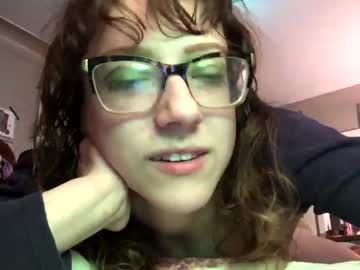 webcam girl katiecruelty image #3172175