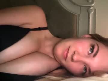 webcam girl mariah95 image #2230027