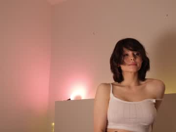 webcam girl reei__ image #5094916