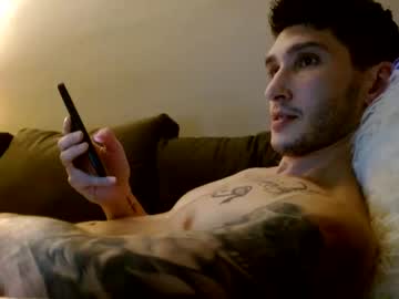 webcam man w320021 image #3033024