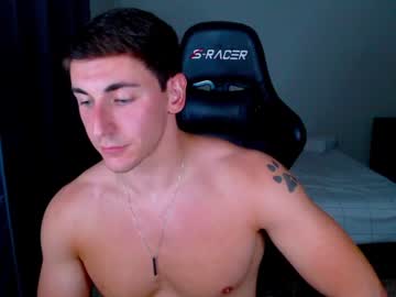webcam man zach_rhyder image #1957825