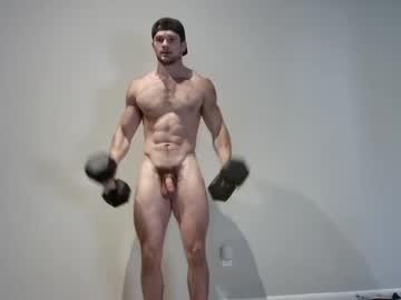 webcam man alphazack14 image #5157774