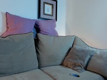 webcam girl blonde_lotos image #5865396