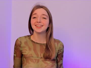 webcam girl elizabeth__gray image #3238013