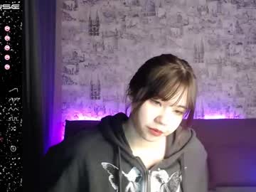 webcam girl miuki_taiyo image #1164212