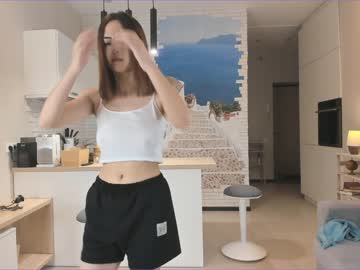 webcam girl helengreer image #3662012