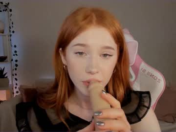 webcam girl madeline_jackson image #5972962
