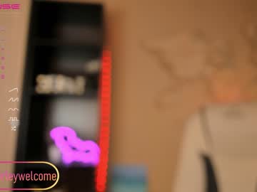 webcam girl shirleywatson image #4187711