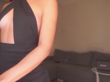 webcam girl alwayssomewhere image #108989