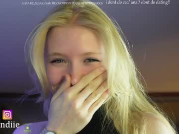 webcam girl bestblondiiecb image #4305304