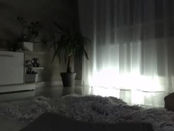 webcam girl meryfoxxx image #5787881