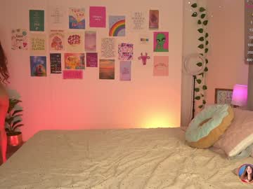 webcam girl mila_1 image #4537246