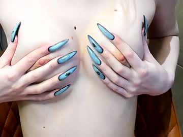 webcam girl stephanie1313 image #3967574