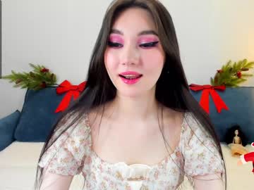 webcam girl yoyo_manga image #3502677