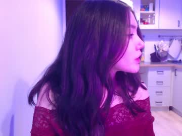 webcam couple burgun_de_flander image #3712991