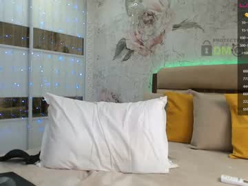 webcam girl kassablanca_ image #2536589