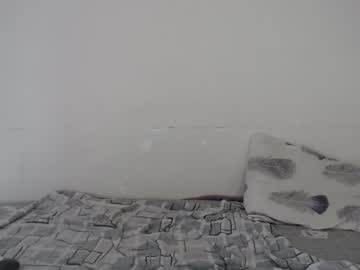 webcam girl candymini image #1857775