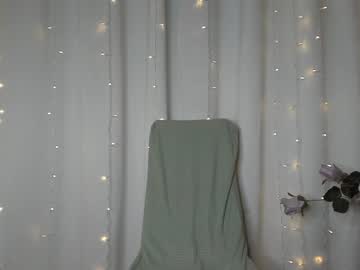 webcam girl so_sweet_poppy image #666768