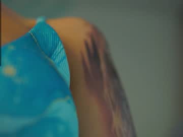 webcam girl _taylor_swift image #4861829