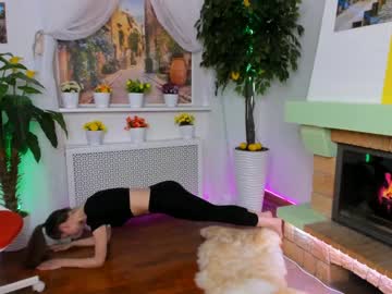webcam girl elizabeth_wong image #21054