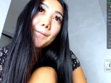 webcam girl miyong_7 image #2364205