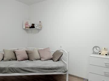 webcam girl vi_vi_an image #5112217