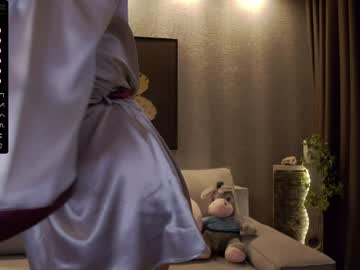 webcam girl karrin image #4867326