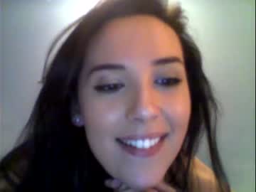 webcam girl lovelyluna_xoxo image #1275059