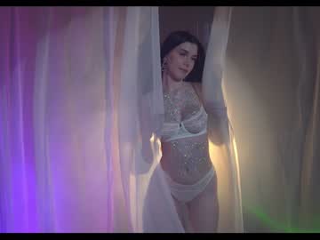 webcam girl sophia_lean image #6725053