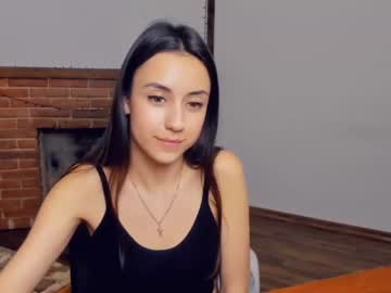 webcam girl icy_xo image #722853