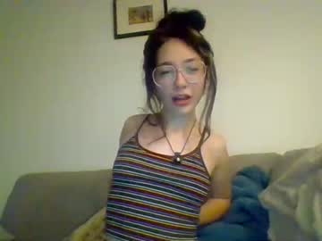 webcam couple lacylove888 image #810581