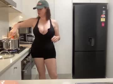 webcam girl onlysophiaelizabeth image #3975714