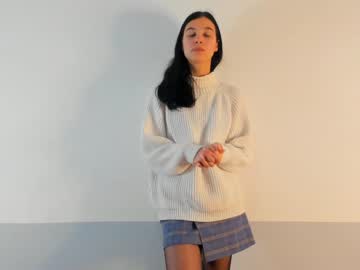 webcam girl sixkiks image #4026039