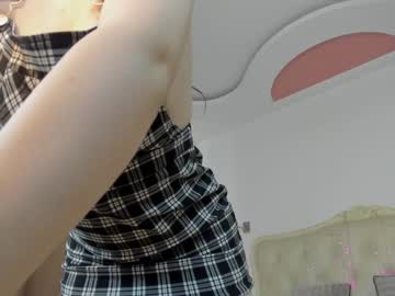 webcam girl hailey_pels image #6315795