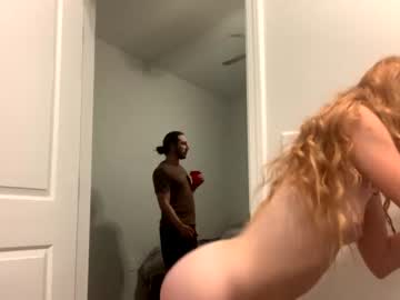 webcam couple mrandmrsdelvalle image #5662309