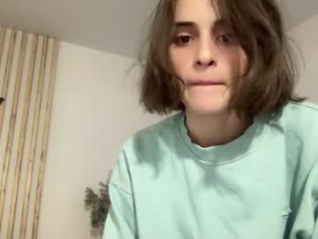 webcam girl crown_of_vice01 image #3527510
