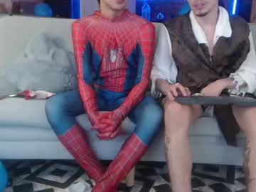 webcam man fratguysonline image #4565955