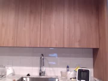 webcam tranny tsindicablue image #4084357