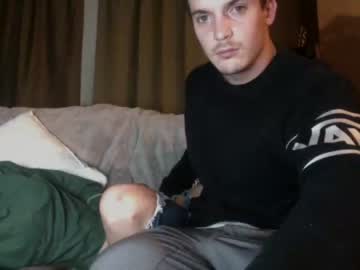 webcam couple live_stream image #775027