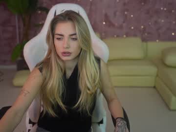 webcam couple anabel054 image #5675468