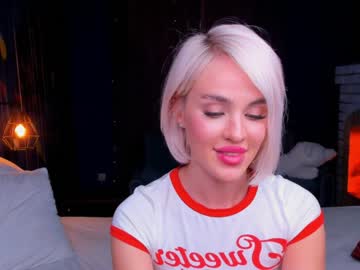 webcam girl katrinpolly image #1708733