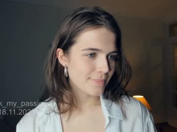 webcam girl look_my_passion image #5719595