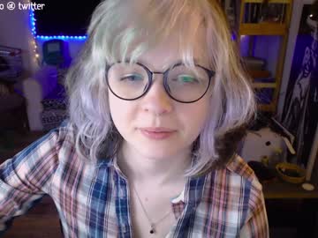 webcam girl byakkomoriko image #2521100