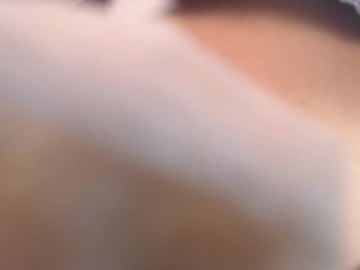 webcam girl drink_my_juices image #1149649