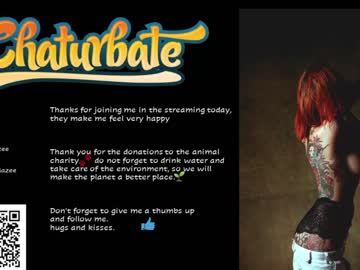 webcam girl nebamazee image #3342901